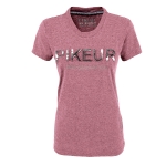 Pikeur / Frühjahr/Sommer 2019