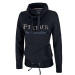Pikeur / Frühjahr/Sommer 2019