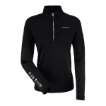 Pikeur / Frühjahr/Sommer 2019