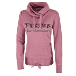 Pikeur / Frühjahr/Sommer 2019