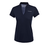 Pikeur / Frühjahr/Sommer 2019