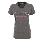 Pikeur / Frühjahr/Sommer 2019