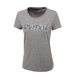 Pikeur / Frühjahr/Sommer 2019