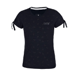 Pikeur / Frühjahr/Sommer 2019