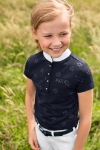 Pikeur / Frühjahr/Sommer 2019