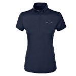 Pikeur Classic Kollektion Frühjahr/Sommer 2020