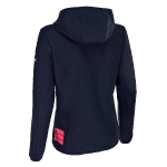 Pikeur Classic Kollektion Frühjahr/Sommer 2020