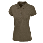 Pikeur Classic Kollektion Frühjahr/Sommer 2020