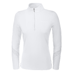 Pikeur Classic Kollektion Frühjahr/Sommer 2020