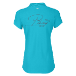 Pikeur Classic Kollektion Frühjahr/Sommer 2020