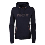 Pikeur Classic Kollektion Frühjahr/Sommer 2020