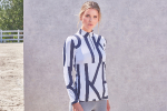 Pikeur Classic Kollektion Frühjahr/Sommer 2020