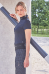 Pikeur Classic Kollektion Frühjahr/Sommer 2020
