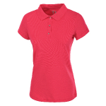 Pikeur Classic Kollektion Frühjahr/Sommer 2020