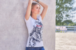 Pikeur Classic Kollektion Frühjahr/Sommer 2020