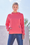 Pikeur Classic Kollektion Frühjahr/Sommer 2020