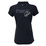 Pikeur Classic Kollektion Frühjahr/Sommer 2020