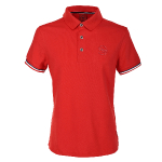 Pikeur Classic Kollektion Frühjahr/Sommer 2020