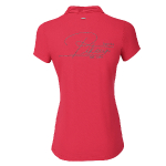 Pikeur Classic Kollektion Frühjahr/Sommer 2020