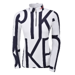 Pikeur Classic Kollektion Frühjahr/Sommer 2020