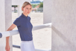 Pikeur Classic Kollektion Frühjahr/Sommer 2020