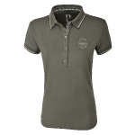 Pikeur Classic Kollektion Frühjahr/Sommer 2020