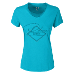 Pikeur Classic Kollektion Frühjahr/Sommer 2020