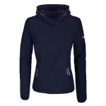 Pikeur Classic Kollektion Frühjahr/Sommer 2020