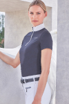 Pikeur Classic Kollektion Frühjahr/Sommer 2020