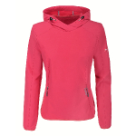 Pikeur Classic Kollektion Frühjahr/Sommer 2020