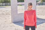 Pikeur Classic Kollektion Frühjahr/Sommer 2020