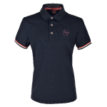 Pikeur Classic Kollektion Frühjahr/Sommer 2020