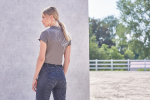 Pikeur Classic Kollektion Frühjahr/Sommer 2020