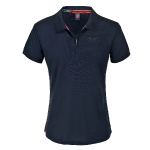 Pikeur Classic Kollektion Frühjahr/Sommer 2020