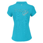 Pikeur Classic Kollektion Frühjahr/Sommer 2020