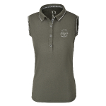 Pikeur Classic Kollektion Frühjahr/Sommer 2020