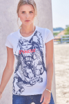 Pikeur Classic Kollektion Frühjahr/Sommer 2020