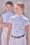 Pikeur Classic Kollektion Frühjahr/Sommer 2020