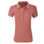 Pikeur Classic Kollektion Frühjahr/Sommer 2020