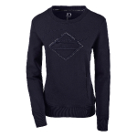 Pikeur Classic Kollektion Frühjahr/Sommer 2020