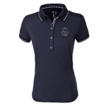 Pikeur Classic Kollektion Frühjahr/Sommer 2020