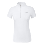 Pikeur Classic Kollektion Frühjahr/Sommer 2020