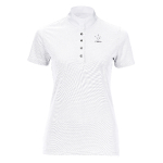 Pikeur Classic Kollektion Frühjahr/Sommer 2020