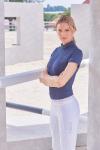 Pikeur Classic Kollektion Frühjahr/Sommer 2020