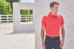 Pikeur Classic Kollektion Frühjahr/Sommer 2020