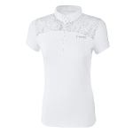 Pikeur Classic Kollektion Frühjahr/Sommer 2020