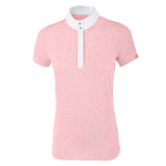 Pikeur Classic Kollektion Frühjahr/Sommer 2020