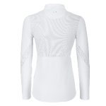 Pikeur Classic Kollektion Frühjahr/Sommer 2020