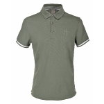 Pikeur Classic Kollektion Frühjahr/Sommer 2020