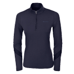 Pikeur Classic Kollektion Frühjahr/Sommer 2020